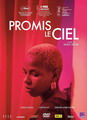 PROMIS LE CIEL